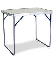 Стіл компактний Ranger Lite (Арт. RA 1105)