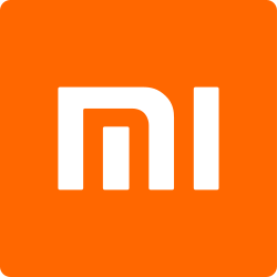  Xiaomi