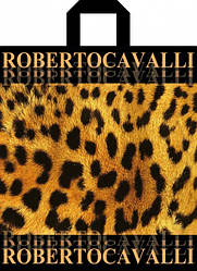 Пакет петля 30*35 Каваллі