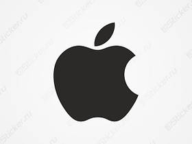  Apple Iphone (Айфон)