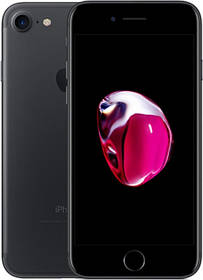 Чохли для Apple iPhone 7 / 8