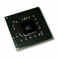 Чіп AC82GL40 SLGGM