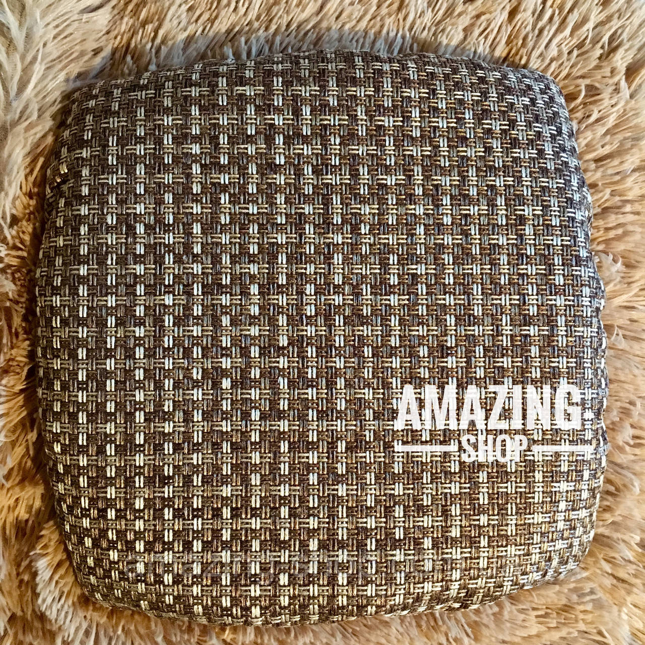 Чохли накидки на стільця, стільчики та табуретки., фото 1