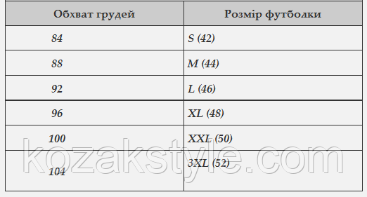 Футболка вишита "Маки" темно-синя - фото 5 - id-p267157066