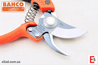 Секатор Bahco PX-M2, фото 5