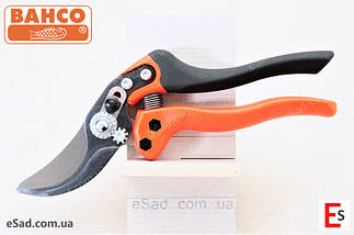 Секатор Bahco PX-L3, фото 4