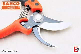 Секатор Bahco PX-L3, фото 5