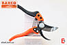 Секатор Bahco PX-L3, фото 6