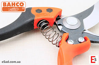 Секатор Bahco PX-L3, фото 6