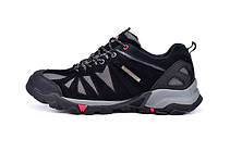 Туристична взуття