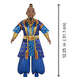 Лялька Джин Аладдин Disney Genie Fashion Doll, фото 2