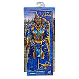 Лялька Джин Аладдин Disney Genie Fashion Doll, фото 3