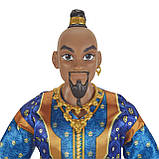 Лялька Джин Аладдин Disney Genie Fashion Doll, фото 5
