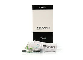 HYALUAL Perfoskin Complex Гіалуаль