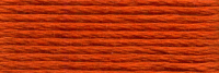 Муліне DMC 720, арт.117