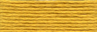 Муліне DMC 728, арт.117