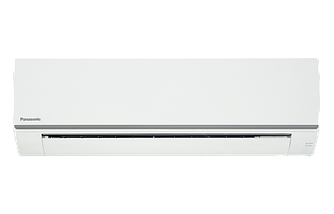 Кондиціонер Panasonic Standard CS/CU-BE20TKD (-15°C, інверторний)