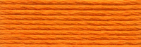 Муліне DMC 741, арт.117