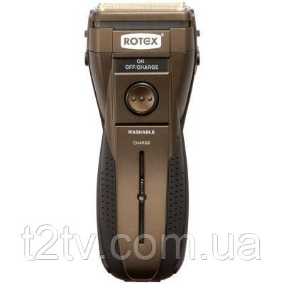 Електробритва Rotex RHC230-T, фото 1