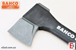 Сокира-колун Bahco SUC-0.7-450, фото 5