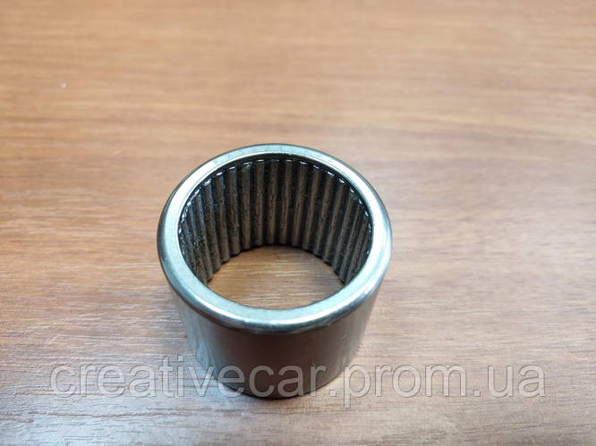 Подшипник игольчатый на погрузчик Heli CPCD20-30 № Z-943/32, Z943/32 ...