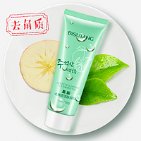 Гель-скатка для обличчя та тіла Bisutang з фруктовими кислотами 120 g