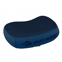 Подушка надувная Sea To Summit Aeros Premium Pillow Reg