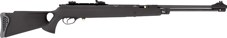 Hatsan 150 TH Torpedo, фото 1