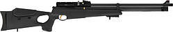 Пневматична гвинтівка Hatsan AT44-10 Long + насос Hatsan