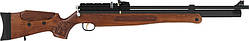 Пневматична гвинтівка Hatsan BT65-RB-W + насос Hatsan