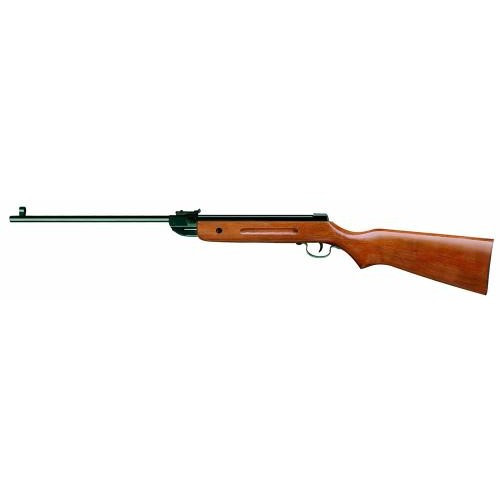 Пневматична гвинтівка AIR RIFLE B1-1
