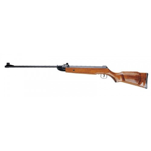 Пневматическая винтовка AIR RIFLE B2-2