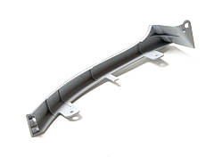 Вія Daewoo sens ліва