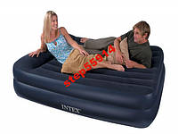 Надувная кровать Intex 66720, 203 cм х 157 см