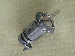 Замок дверей ІЖ-ОДА 2126, 2717