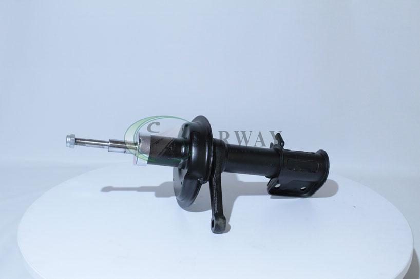 Амортизатор передній лівий (стійка) ВАЗ 1118 Калина 1118-2905403