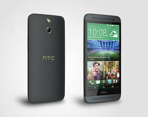 HTC One E8