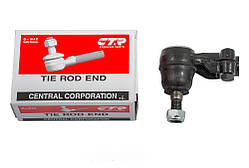 Наконечник рульової Sens CTR