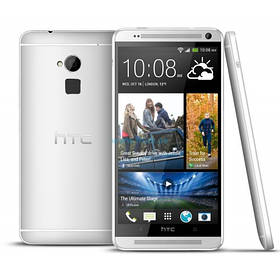 HTC One Max T6 803n