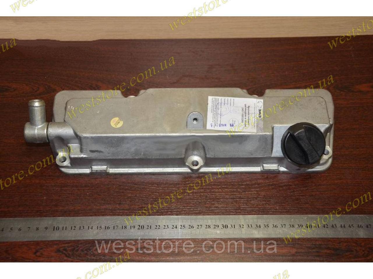 Кришка клапанів ЗАЗ 1102,1103 Таврія 1.2 заводська (А-2457-1003260); Авто ЗАЗ, фото 1