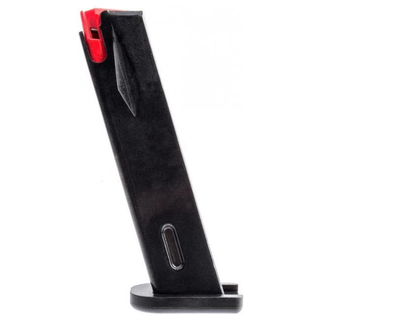 Магазин Retay G 17, фото 1