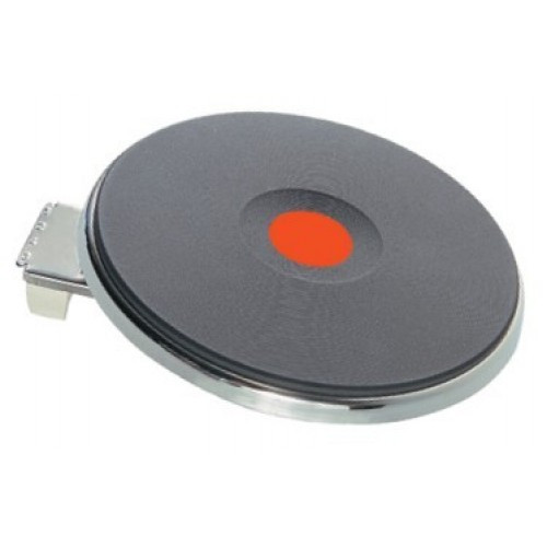 Тен для Електроконфорки (Блін) Hot Plate 180 2000 Вт Експрес