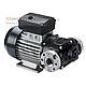 Заправний модуль ST E 120 K33 A120 + Water Captor, фото 4