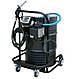 Заправний модуль ST E 120 K33 A120 + Water Captor, фото 7