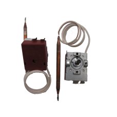 Термостат капілярний на Elektrolux 90, фото 1