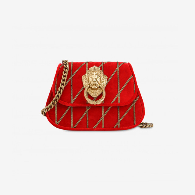 Жіноча вечірня сумочка Moschino Женская вечерняя сумочка Moschino