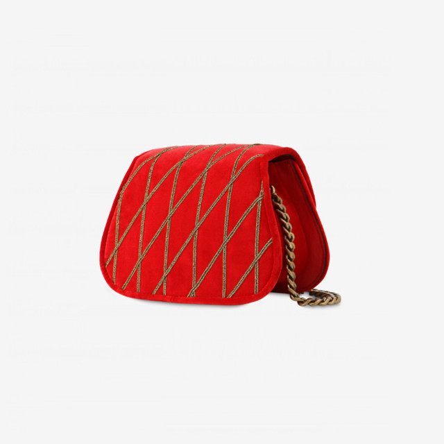 Жіноча вечірня сумочка Moschino Жіноча вечірня сумочка Moschino