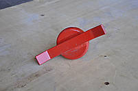 Змішувач розкидача, фото 2