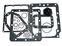Набор прокладок КПП МТЗ