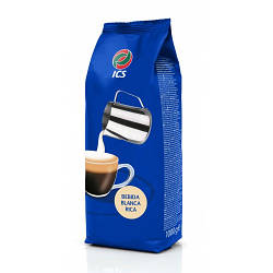 Оптом Сухе молоко ICS Bebida Blanca Rica 1кг Нідерланди сухе молоко Бебіда Ріка ІЦС